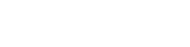 Aalborg University logo