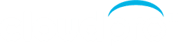 CloudPro logo