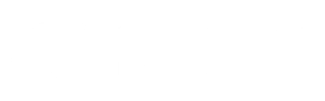 Global Compact Network Denmark logo