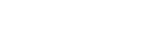 Global Compact Network Denmark logo